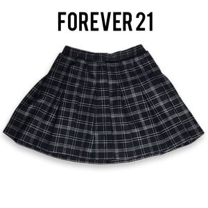 🍂FALLOUT SALE🍁 Plaid Skirt !PRICE DROP!